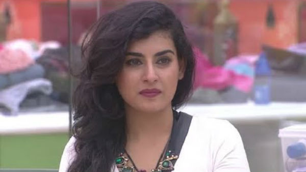 తెలుగు నటిగా..