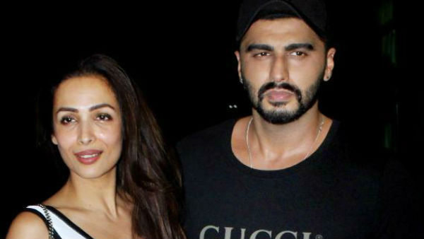  ‘ఆ టైమ్‌లో నీ హాట్ ఫొటోలు తీస్తా' అని గొడవ