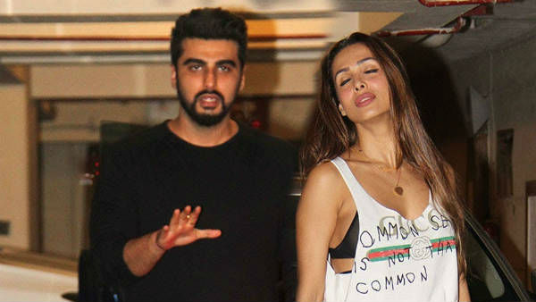 ముద్దులతో రచ్చ.. నావాడే అంటూ క్లారిటీ