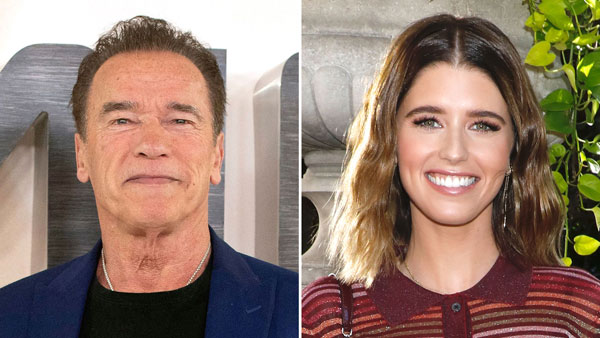 చిన్నారి ఎత్తుకొని ముద్దాడాలని