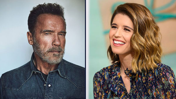 ఎవరి లక్షణాలు వస్తాయో..