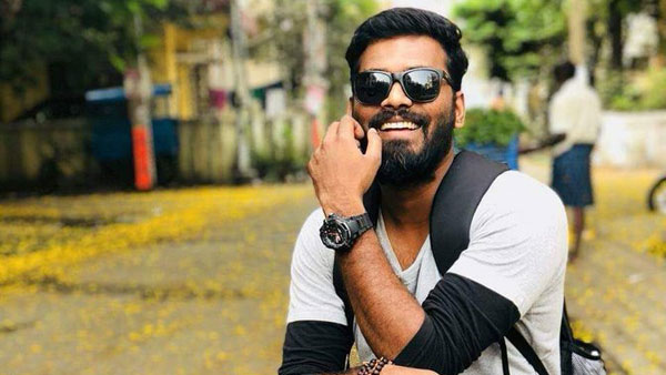 రోడ్డు ప్రమాదంలో 