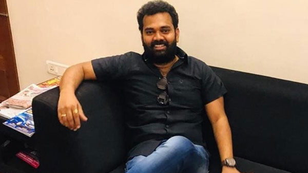 టీమ్ లీడర్ కాకున్నా.. లాభ పడుతున్నాడు