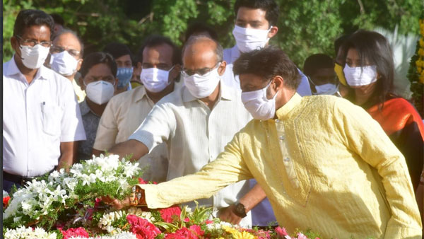 తెలుగు వారి ఆత్మగౌరవం ప్రశ్నార్తకంగా