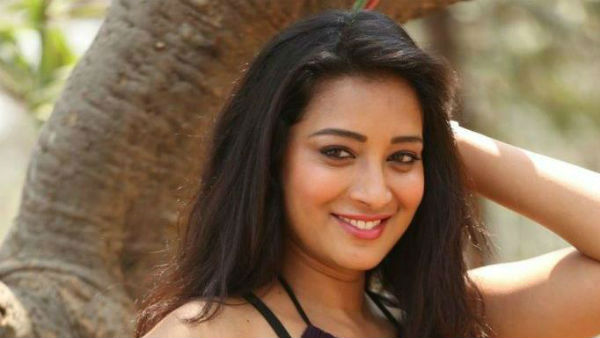 అలాంటి సమయంలో అండగా