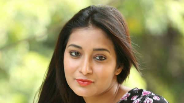 జీవితంలో కష్టం రాకుండా 