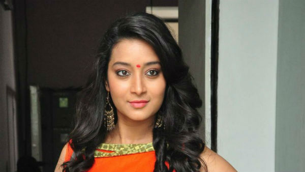 చాలా కష్టాలు పడ్డాను