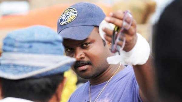 ఆ ఒక్క సినిమాతోనే..