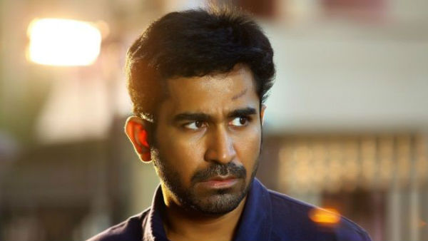 తెలుగులో కూడా హిట్టే