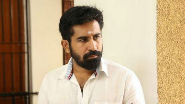 కోట్లల్లో లాభాలు..