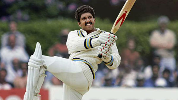 ప్రతీ ఏటా 2 వేల సినిమాలు