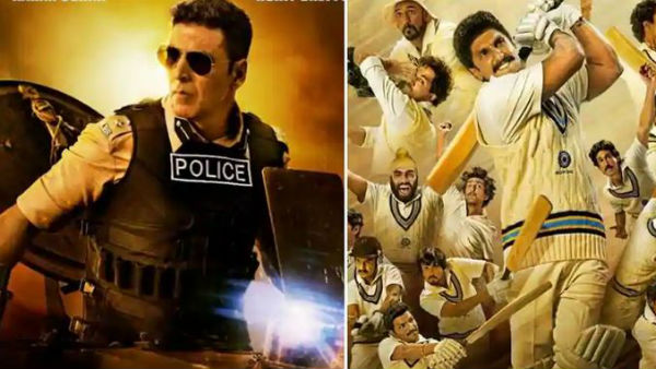 ఎన్ని వందల కోట్లు నష్టమంటే