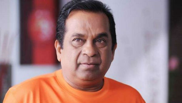 డబ్బు విషయంలో..