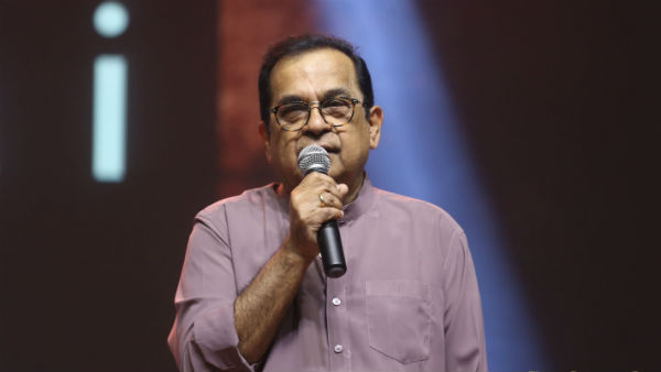 అవును కఠినంగానే ఉంటాను..