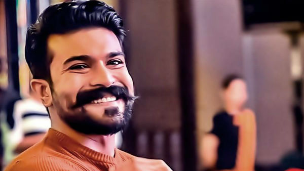  ఆ దర్శకులతో..