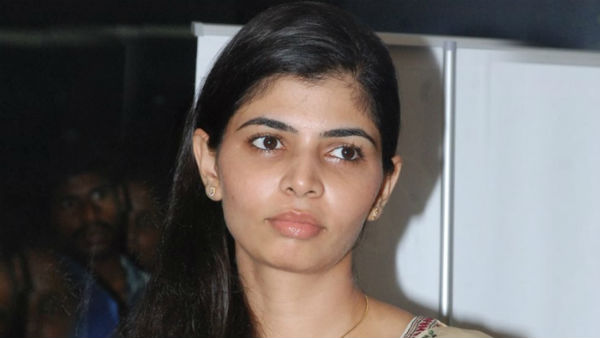 మహిళలందరూ అలాంటి వారే..