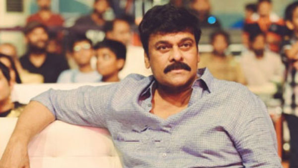 దశలవారీగా..