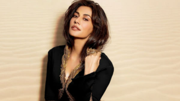  అవకాశాలు రావాలంటే..