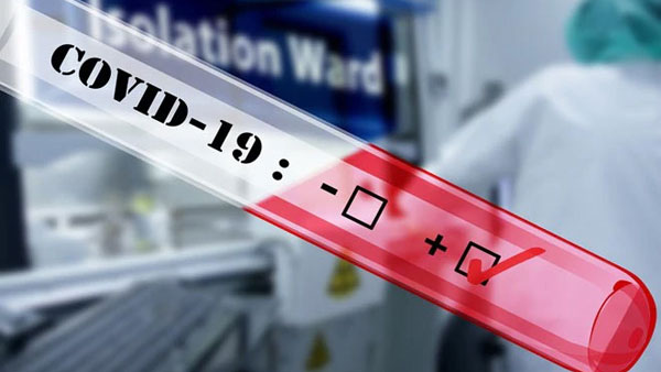 ఎందుకిలా..