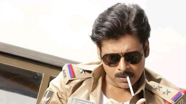 24 గంటల్లోనే ఎవరూ అందుకోలేని విధంగా