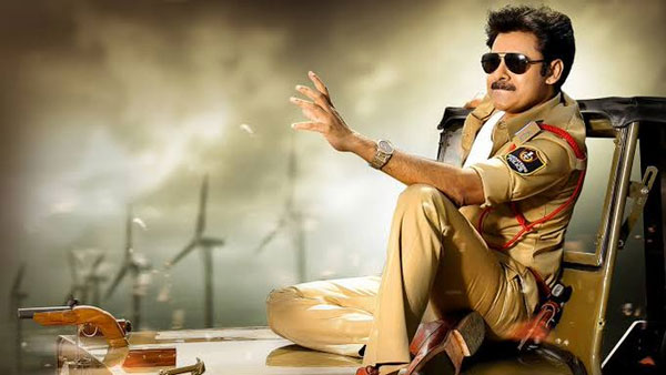 నాలుగు, ఐదు స్థానాల్లో..