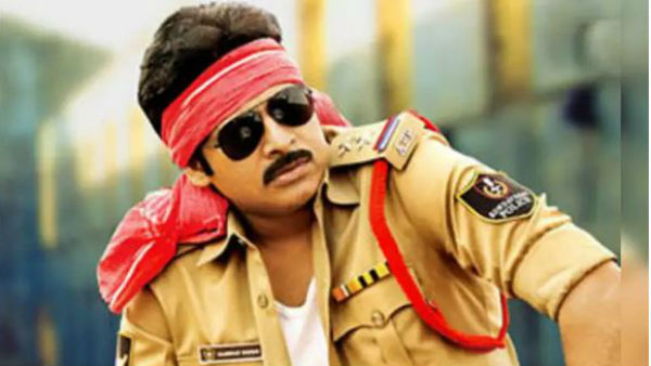 తొలివారమే రికార్డులు తిరగరాస్తూ