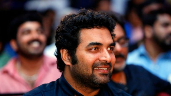 బెస్ట్ మ్యూజిక్ డైరెక్టర్..