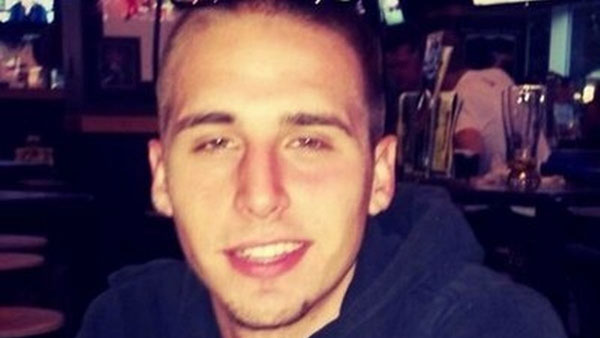 హ్యాగెన్ మిల్స్ కెరీర్