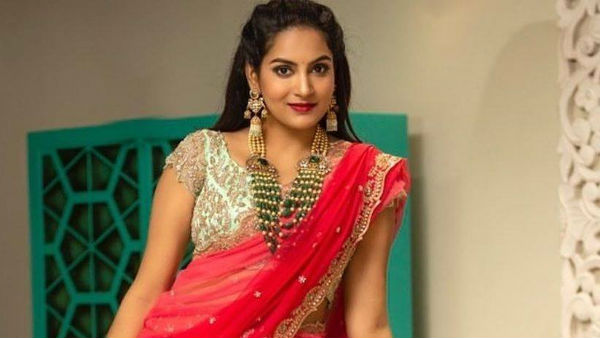 స్వయంవరంతో ఫుల్ ఫేమస్