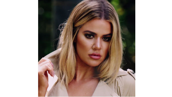  ఫ్రెండ్స్ విషెస్, గిప్టులు