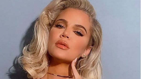 ప్రియుడు చీటింగ్.. 