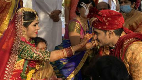 లాక్ డౌన్తో వాయిదా..