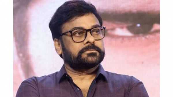 ఇన్స్‌టాగ్రామ్‌లో అరుదైన విషయాలతో