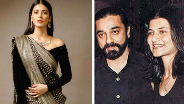 అమ్మనాన్నలు విడిపోవడం మంచిదే..