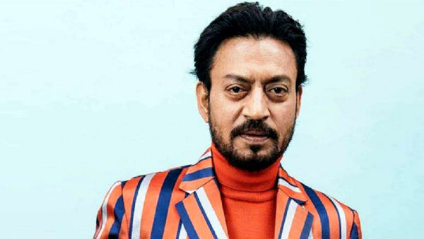 ప్రభాస్ సినిమా కోసం...