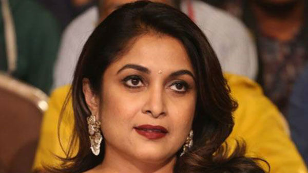 పలు ప్రాజెక్ట్‌లతో బిజీ..