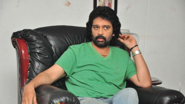 సీసీసీ ద్వారా సాయం..