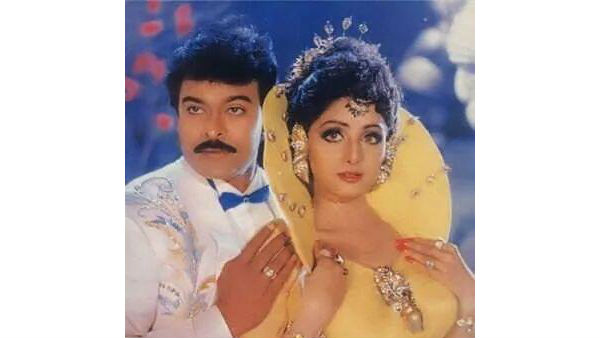 104 డిగ్రీల జ్వరంతో