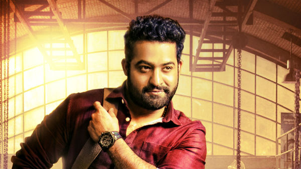 ఇద్దరు రియల్ హీరోల కోసం వీళ్లు కలిశారు