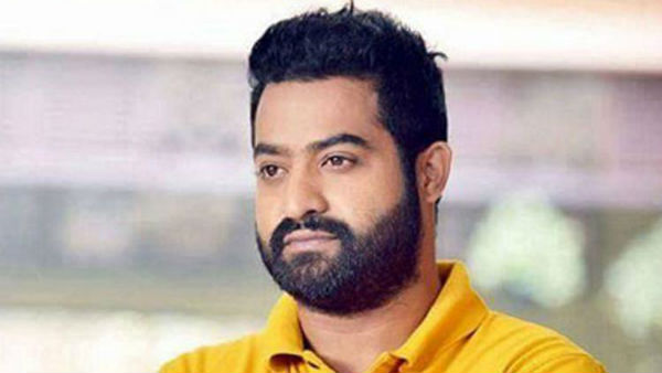 కోపం వచ్చింది