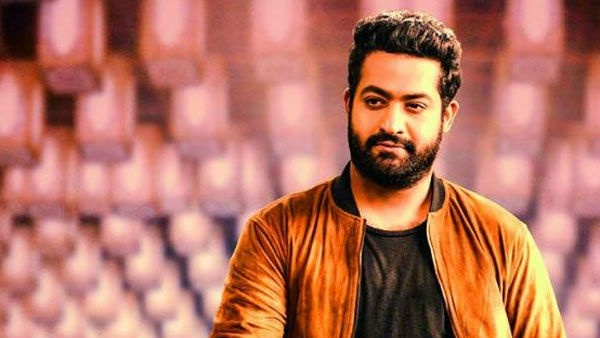 సంజయ్ లీలా భన్సాలీతో పిరియాడిక్ మూవీ