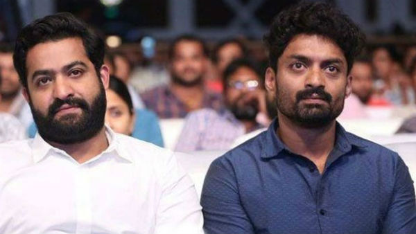  సెట్టయ్యే ఛాన్స్..