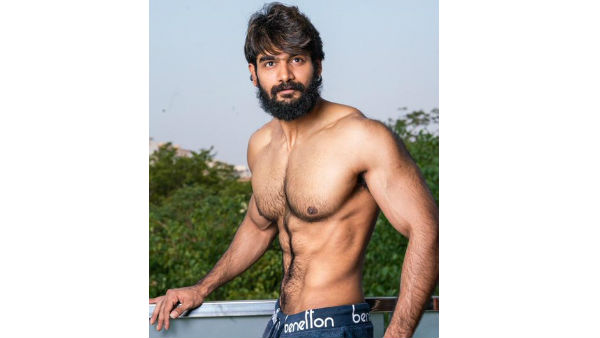 కార్తికేయ కూడా..