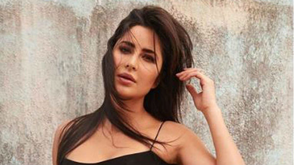  బ్రేకల్ గోల..