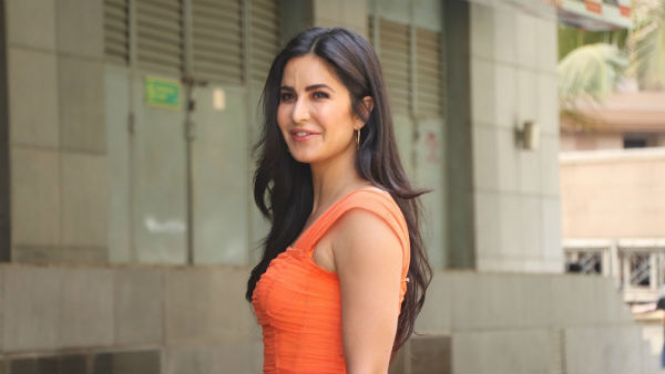 కత్రినా కామెంట్స్..