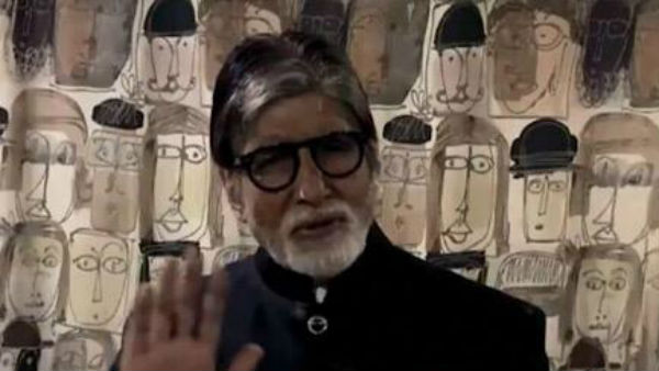 రిజిస్ట్రేషన్ ఎలా చేసుకోవాలంటే..