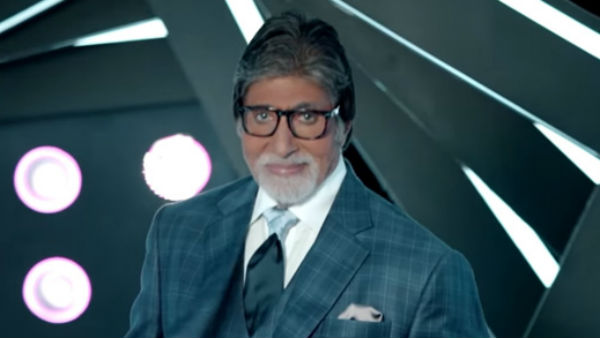 తొలిసారి వీడియో ఇంటర్వ్యూలు