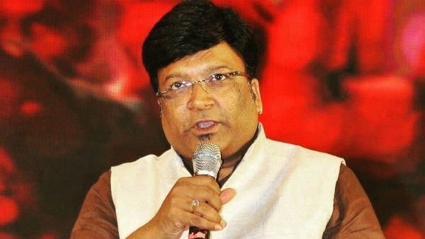  అత్యంత భారీ ఎత్తున..