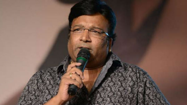 సినిమాలు అనేవి సినిమా హాల్ కోసమే..