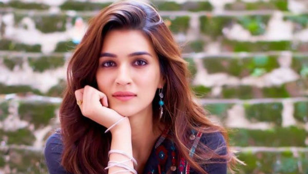 చదవడానికి ఇబ్బందిగా అనిపించింది.